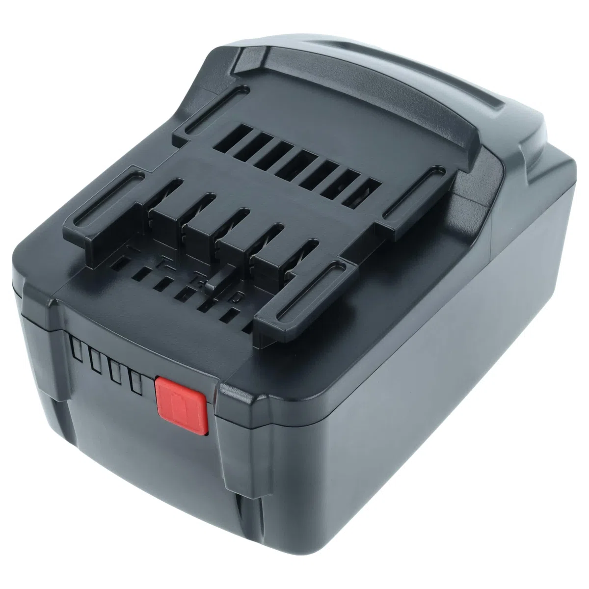 vhbw 3X batería Compatible con Jepson 8203E