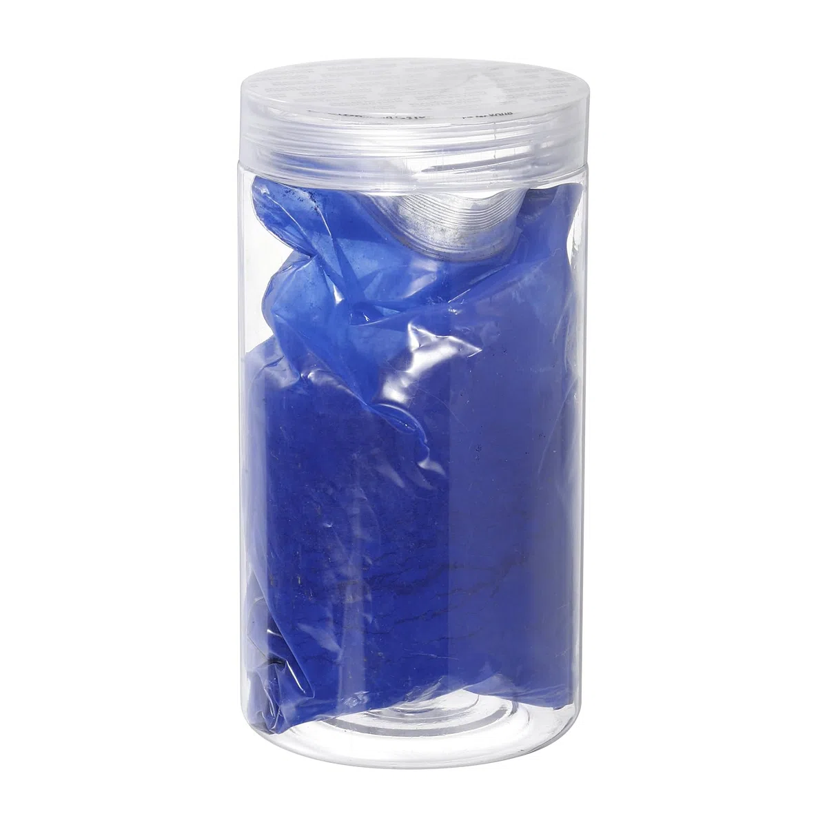 QUARKZMAN 100g/3.5oz Polvo de Óxido de Hierro para Pigmento de Hormigón Pigmento de Óxido de Hierro para Pintura de Azulejos Pastel Hormigón Y Cemento Ultramarino