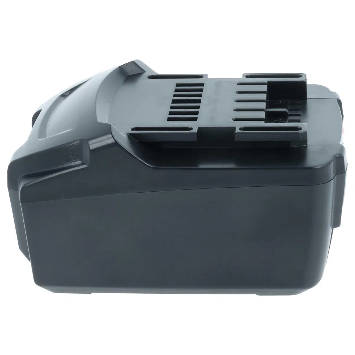 vhbw 3X batería Compatible con Jepson 8203E